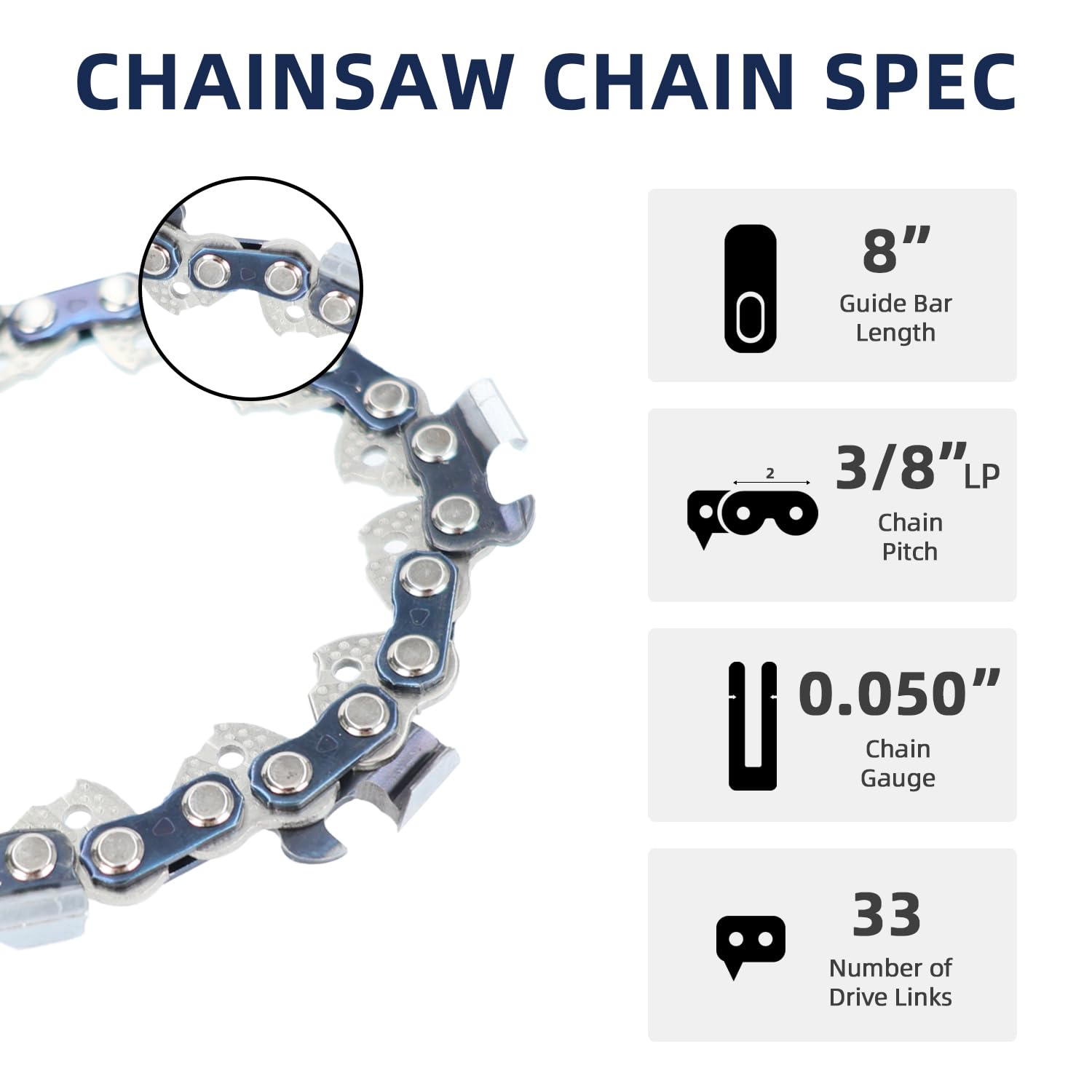 0708-02 jiehu専用 ZETA : Triple Clamp Kit (28.6mm) WR250R/X [F4558]